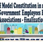 review-of-model-constitution-in-respect-of-central-government-employees-residents-welfare-associations