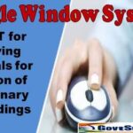 single-window-system-in-department-of-personnel-training-for-receiving-proposals-for-initiation-of-disciplinary-proceedings