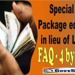 special-cash-package-equivalent-in-lieu-of-ltc-fare-faq-4-by-finmin