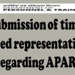 submission-of-time-barred-representations-regarding-apar