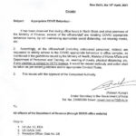 appropriate-covid-behaviour-violation-would-be-viewed-seriously-and-action-shall-be-taken-as-per-extant-guidelines-and-or-appropriate-conduct-rules