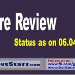 cadre-review-status-of-processed-and-pending-proposals-in-cadre-review-division-of-dopt-as-on-06-04-2021