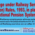 coverage-under-railway-services-pension-rules-1993-in-place-of-national-pension-system-rbe-no-27-2021