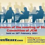 final-minutes-of-the-meeting-of-the-standing-committee-of-jcm-held-on-26-02-2021