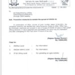 preventive-measures-to-contain-the-spread-of-covid-19-cgda-order-dated-13-04-2021