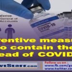 preventive-measures-to-contain-the-spread-of-covid-19-guidelines-for-defence-personnel