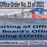 reporting-of-officials-in-boards-office-during-covid-19
