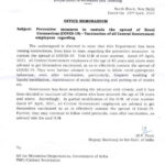 vaccination-of-all-central-government-employees-who-have-attained-the-age-of-18-years-and-above