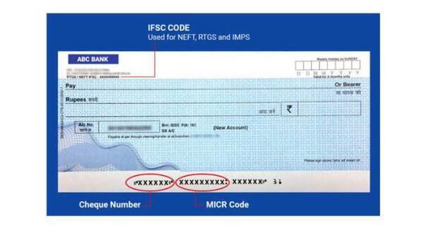 Payment of MIS/SCSS/TD accounts Monthly/Quarterly/Annual interest amount and maturity value of MIS/SCSS/TD/RD/KVP/NSC into account holder’s Bank Account by CBS Post Offices. Download ECS Mandate Form