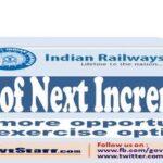 date-of-next-increment-under-rule-10-of-railway-services-revised-pay-rules-2016