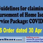 guidelines-for-claiming-reimbursement-of-home-isolation-service-package-covid-19