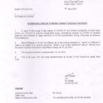 haemodialysis-of-chronic-kidney-disease-patients-without-referral-till-31-jul-2021-echs-order-dated-05-05-2021