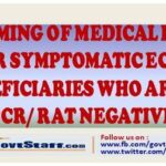reimbursement-of-medical-bills-for-symptomatic-echs-beneficiaries-who-are-rtpcr-rat-negative