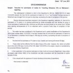 6-months-180-days-time-limit-for-submission-of-retirement-ta-claims