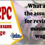 7th-pay-commission-what-about-the-assurances-for-revision-of-minimum-wage