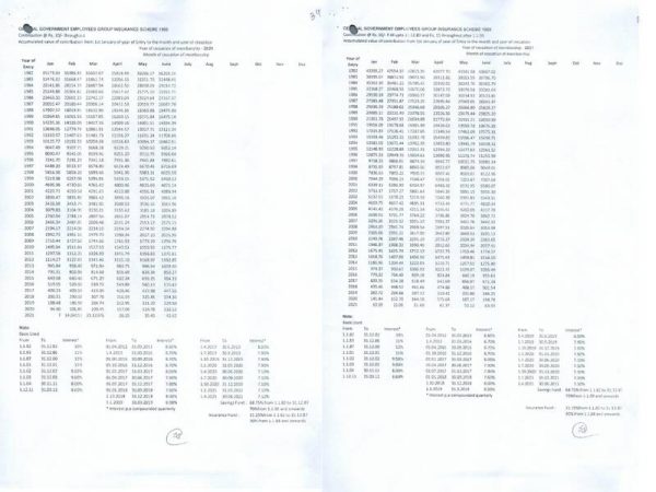 cgegis-1980-tables-of-benefits-for-the-savings-fund-for-the-period-from-01-04-2021-to-30-06-2021