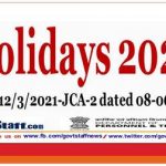 holidays-to-be-observed-in-central-government-offices-during-the-year-2022