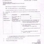 revision-of-yardsticks-for-accounts-department-rbe-no-41-2021