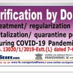 treatment-regularization-of-hospitalization-quarantine-period-during-covid-19-pandemic
