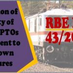 extension-of-validity-of-passes-ptos-consequent-to-lockdown-measures