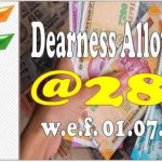 finmin-o-m-on-dearness-allowance-28-wef-01-07-2021