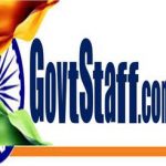 govtstaff