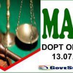 macp-supreme-court-order-dopt-instructions-grievances