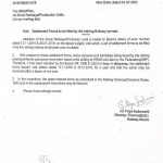 settlement-forms-to-be-filled-by-the-retiring-railway-servant