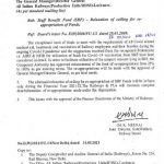 staff-benefit-fund-sbf-relaxation-of-ceiling-for-re-appropriation-of-funds