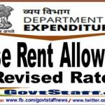7th-cpc-house-rent-allowance-hra-effective-rate-w-e-f-01-07-2021-no-need-to-issue-separate-order-finmin-clarification