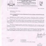 cash-award-to-meritorious-wards-of-officials-of-pcdawc-for-the-year-2020-21