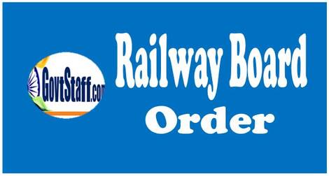 Delegation of Powers to General Managers – Revision of Annexure- II to Chapter V, Indian Railways Financial Code, Vol. I.