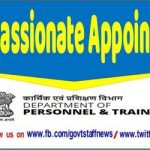 dopt-om-consolidated-instructions-on-compassionate-appointment-replacement-of-para-13