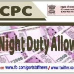 night-duty-allowance-alongwith-hpca-pca-clarification-by-cgda