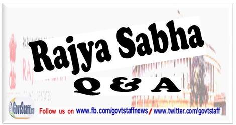 No plan to get refund of Transport Allowance to those who worked from home घर से काम करने वाले कर्मचारियों से परिवहन भत्ता वापस लेने की कोई योजना नहीं – Rajya Sabha Q & A