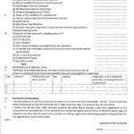 proforma-regarding-employment-of-dependents-of-govt-servants-dying-while-in-service-retired-on-invalid-pension