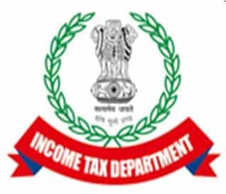 Furnishing of evidence of claims or deduction of tax for FY 2021-22 and AY 2022-23 – Important Circular