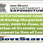calculation-of-gratuity-and-cash-payment-in-lieu-of-leave-for-cg-employees-retired-during-01-01-2020-to-30-06-201
