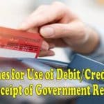 guidelines-for-use-of-debit-credit-cards-for-receipt-of-government-revenue