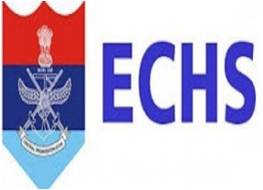 HEALTH CITY HOSPITAL, Guwahati empanelled under CGHS for 2 years under continuous empanelment of HCOs