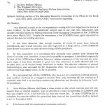 holding-election-of-the-managing-executive-committee-of-the-rwas-for-the-block-year-2021-2022-and-2022-2023-dopt-instruction