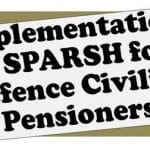 implementation-of-sparsh-for-defence-civilian-pensioners-mes-order-dated-22-09-2021