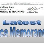 implications-of-overstay-while-on-deputation