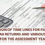 it-circular-no-17-due-date-of-furnishing-return-of-income-tax-for-a-y-2021-22-extended-to-31st-december-2021
