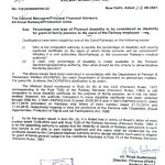 percentage-and-type-of-physical-disability-to-be-considered-as-disability-for-grant-of-family-pension-to-the-ward-of-the-railway-employee