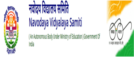 Designating Reporting/Reviewing/Accepting Authority of APAR – Navodaya Vidyalaya order dated 01.10.2021