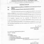 early-completion-of-apars-on-sparrow-in-r-o-sr-adr-adr-for-the-year-2020-21-pcdawc