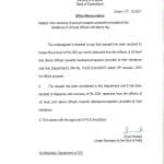 non-recovery-of-amount-towards-computers-provided-at-the-residence-of-js-level-officers-and-above