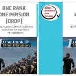 one-rank-one-pension-orop-fulfilling-long-standing-demand-of-defence-pensioners