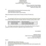 re-designation-of-posts-of-junior-translator-and-senior-translator-cbic